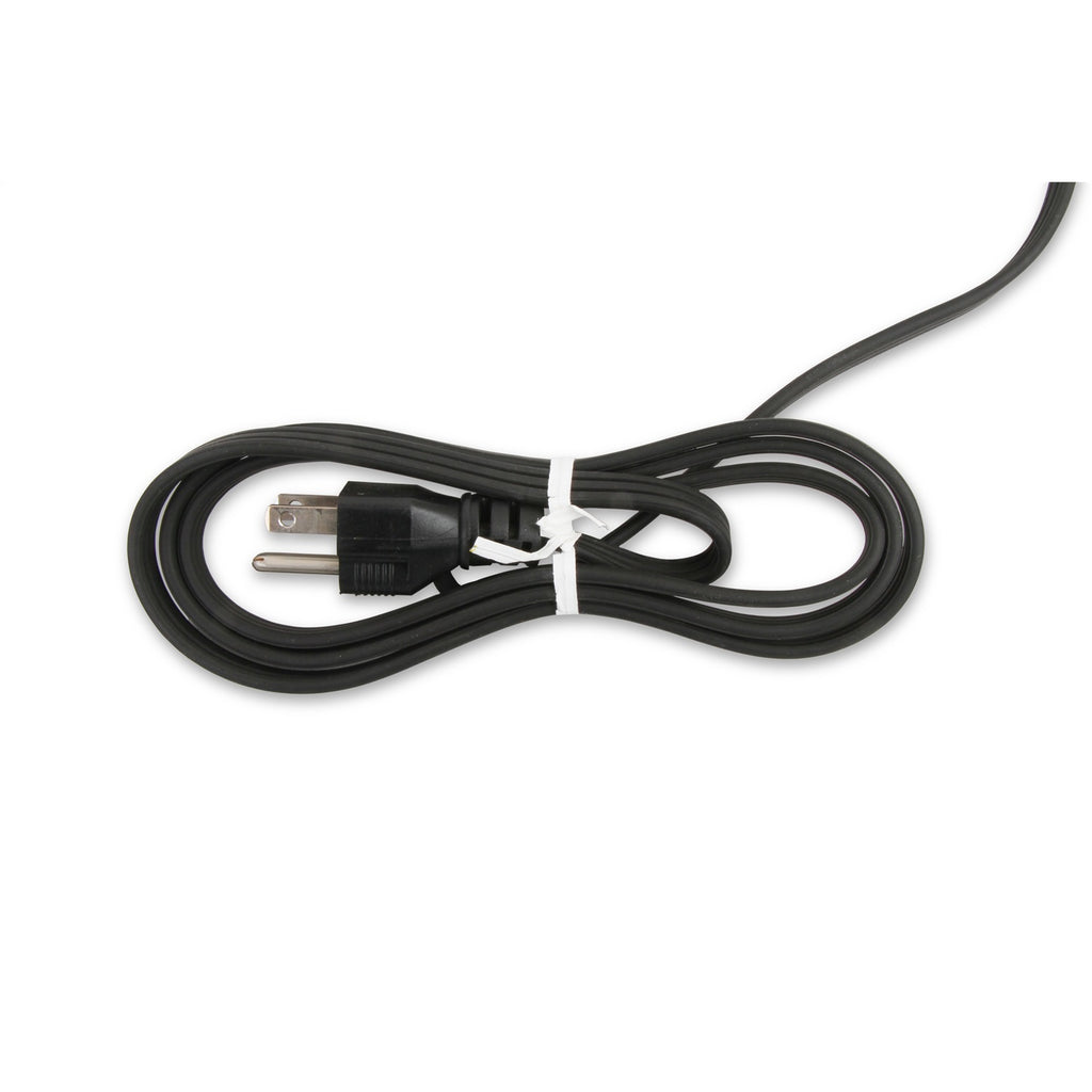 Heater,-10-Lb.-Bottle-110-Volt