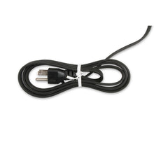 Load image into Gallery viewer, Heater,-10-Lb.-Bottle-110-Volt