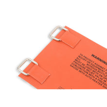 Load image into Gallery viewer, Heater,-10-Lb.-Bottle-110-Volt