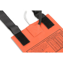 Load image into Gallery viewer, Heater,-10-Lb.-Bottle-110-Volt