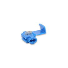 Load image into Gallery viewer, Heater,-10-Lb.-Bottle-110-Volt
