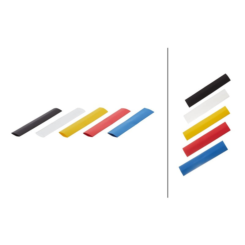 Heatshrink-Tube-21