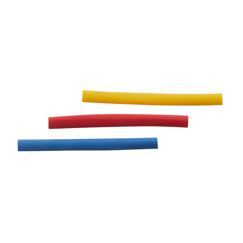 Heatshrink-Tube-21