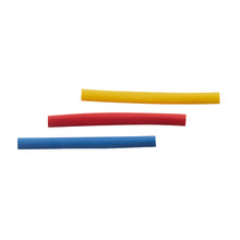 Load image into Gallery viewer, Heatshrink-Tube-21