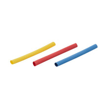 Load image into Gallery viewer, Heatshrink-Tube-21