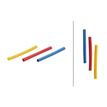 Load image into Gallery viewer, Heatshrink-Tube-21