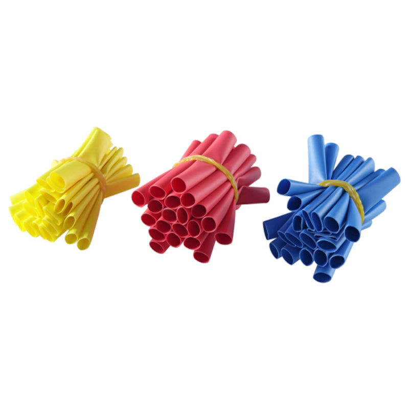 Heatshrink-Tube-21