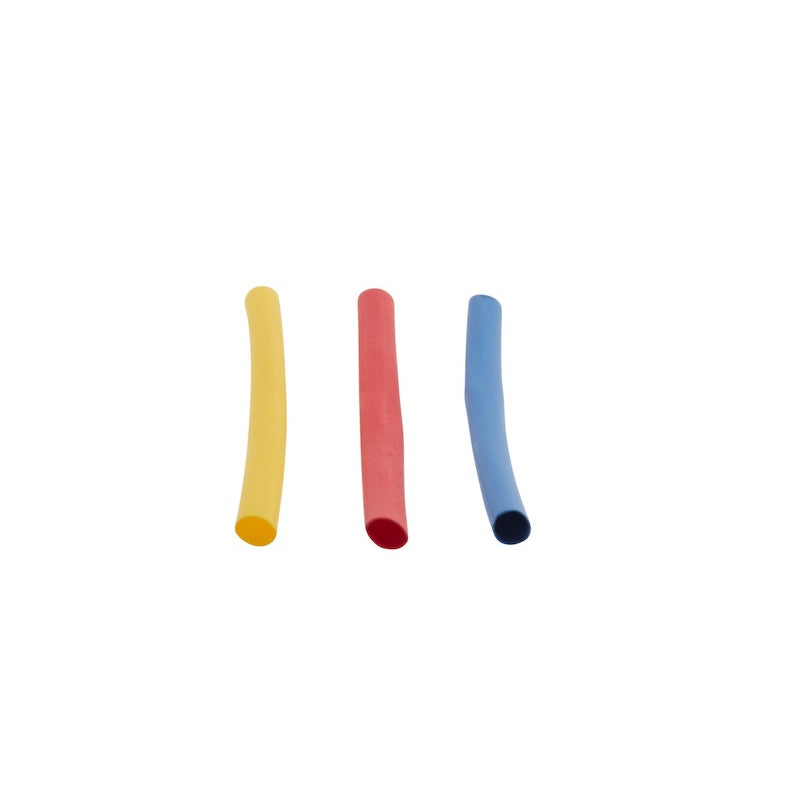 Heatshrink-Tube-21