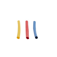 Load image into Gallery viewer, Heatshrink-Tube-21