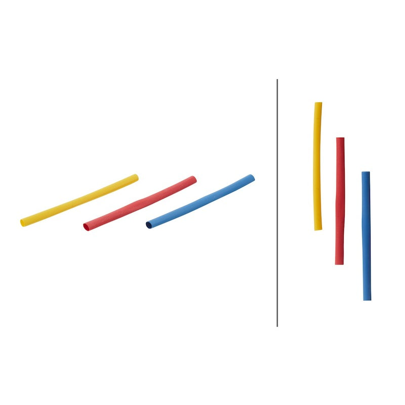 Heatshrink-Tube-21