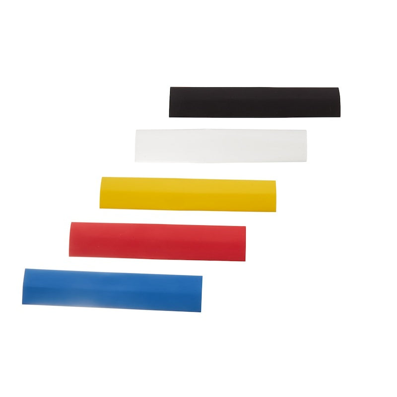 Heatshrink-Tube-21