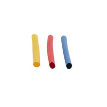 Load image into Gallery viewer, Heatshrink-Tube-21