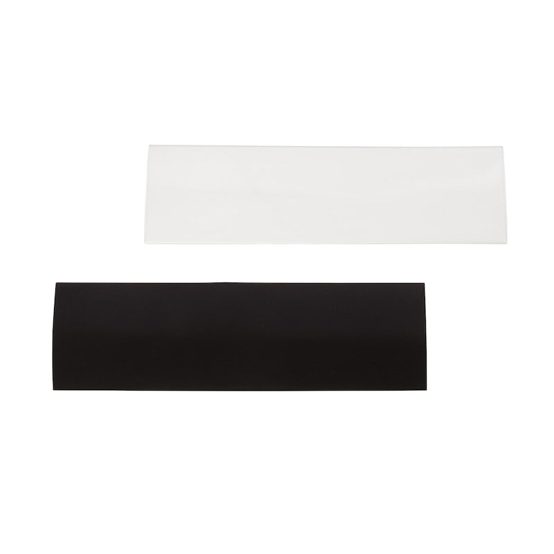 Heatshrink-Tube-21