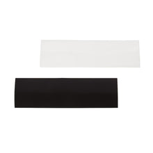 Load image into Gallery viewer, Heatshrink-Tube-21