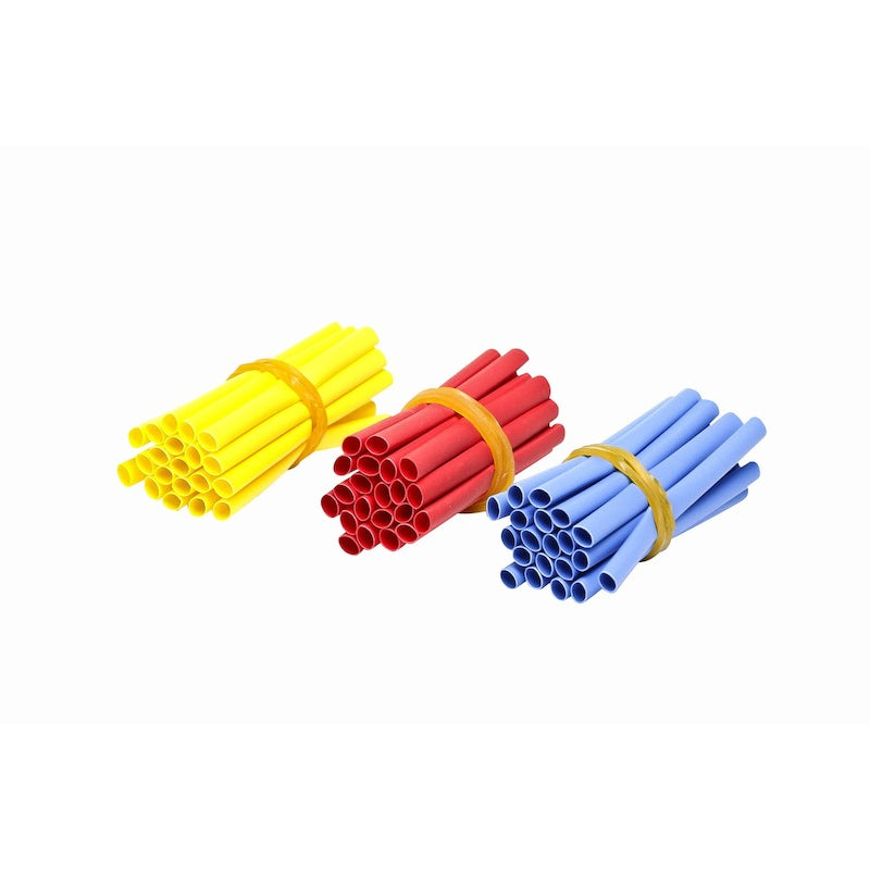 Heatshrink-Tube-21