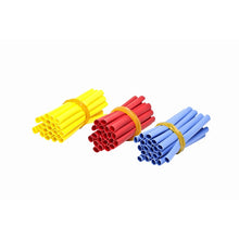 Load image into Gallery viewer, Heatshrink-Tube-21
