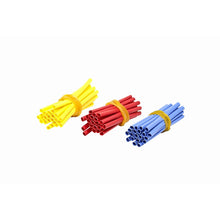 Load image into Gallery viewer, Heatshrink-Tube-21