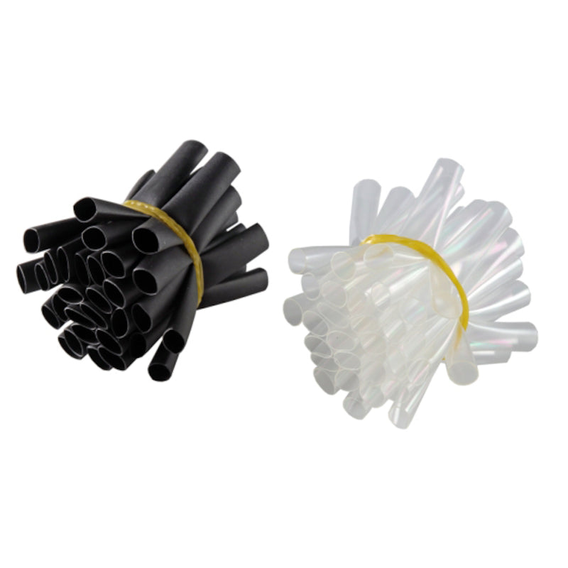 Heatshrink-Tube-21