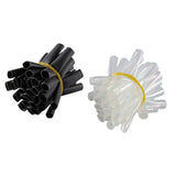 Hella 178458052 Heat Shrink Tubing