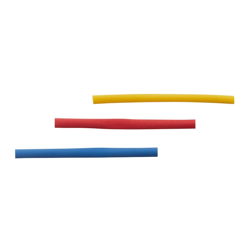 Heatshrink-Tube-21