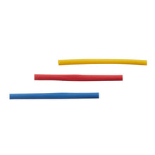 Load image into Gallery viewer, Heatshrink-Tube-21