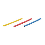 Hella 178458002 Heat Shrink Tubing