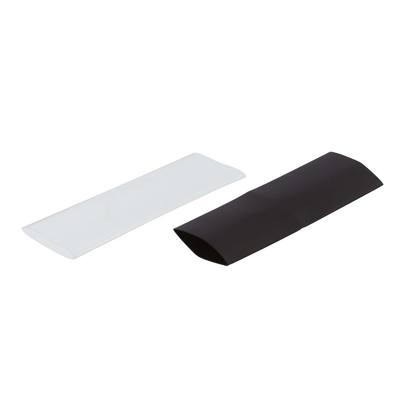 Heatshrink-Tube-21