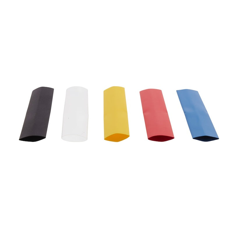 Heatshrink-Tube-21