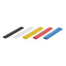 Load image into Gallery viewer, Heatshrink-Tube-21
