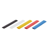 Hella 178458092 Heat Shrink Tubing
