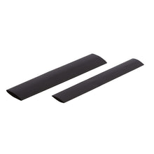 Load image into Gallery viewer, Heatshrink-Tube-Black-21