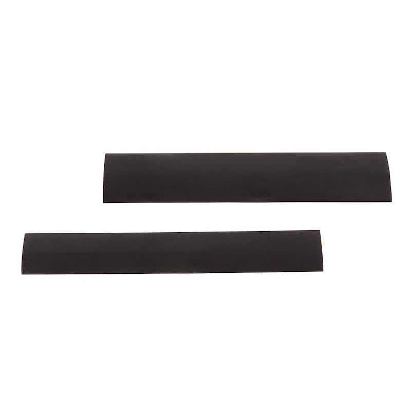 Heatshrink-Tube-Black-21