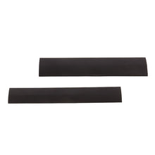 Load image into Gallery viewer, Heatshrink-Tube-Black-21