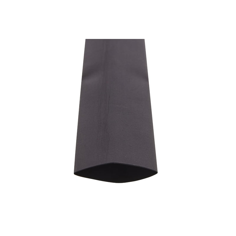 Heatshrink-Tube-Black-21