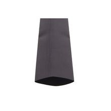 Load image into Gallery viewer, Heatshrink-Tube-Black-21