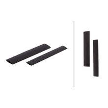 Load image into Gallery viewer, Heatshrink-Tube-Black-21