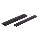 Hella 178458122 Heat Shrink Tubing