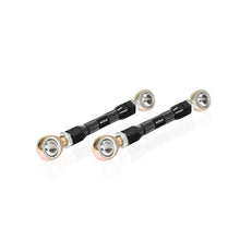 Load image into Gallery viewer, Heavy-Duty-Adjustable-Endlink---Bolt-Diameter-M12--Min-Length-155Mm--Max-Length-185Mm