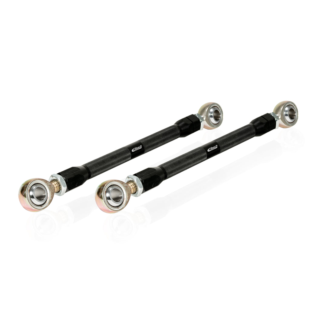 Heavy-Duty-Adjustable-Endlink---Bolt-Diameter-M12--Min-Length-235Mm--Max-Length-265Mm