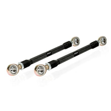 Load image into Gallery viewer, Heavy-Duty-Adjustable-Endlink---Bolt-Diameter-M12--Min-Length-235Mm--Max-Length-265Mm