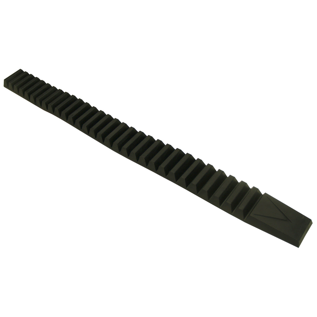 Heavy-Duty-Bumper-Guards-28-12In-Long-Black-Pair