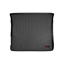 Load image into Gallery viewer, Heavy-Duty-Cargo-Liner-11-20-Jeep-Grand-Cherokee-Wk2-Rough-Country