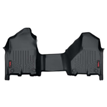 Load image into Gallery viewer, Heavy-Duty-Floor-Mats-Front---19-20-Dodge-Ram-2500-Crew-Cab-Bench-Seats-Rough-Country