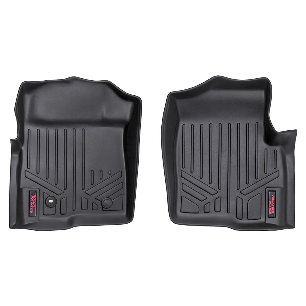 Heavy-Duty-Floor-Mats-Front-04-08-Ford-F-150-Rough-Country