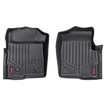 Load image into Gallery viewer, Heavy-Duty-Floor-Mats-Front-04-08-Ford-F-150-Rough-Country