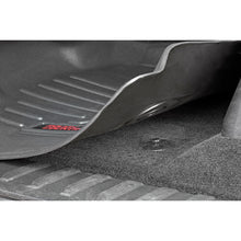 Load image into Gallery viewer, Heavy-Duty-Floor-Mats-Front-07-13-SilveradoSierra-Rough-Country