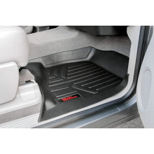 Load image into Gallery viewer, Heavy-Duty-Floor-Mats-Front-07-13-SilveradoSierra-Rough-Country