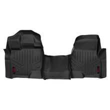 Load image into Gallery viewer, Heavy-Duty-Floor-Mats-Front-1Pc-15-20-Ford-F-150-Rough-Country
