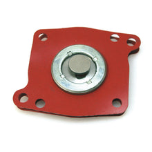 Load image into Gallery viewer, Heavy-Duty-Fuel-Pressure-Regulator-Diaphragm