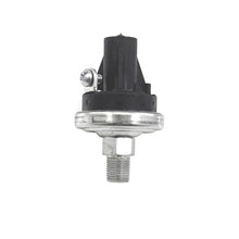 Load image into Gallery viewer, Heavy-Duty-Fuel-Pressure-Safety-Switch-(Carb-Fuel-Pressure)